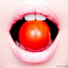 4 aliments surprenants qui peuvent endommager vos dents ! 4 aliments surprenants qui peuvent endommager vos dents !