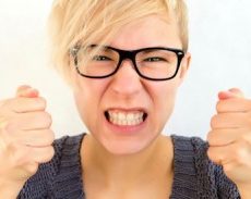 Quand le grincement de dents devient un problème Quand le grincement de dents devient un problème