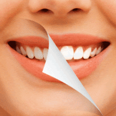 Souriez à nouveau grâce au blanchiment des dents photodynamique Souriez à nouveau grâce au blanchiment des dents photodynamique
