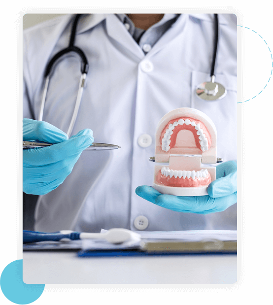 protheses-dentaires fixes tunisie
